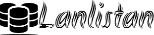 Lanlistan.se